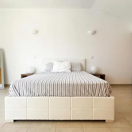 度假居 Gale Premium House - Pet Friendly *