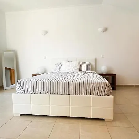 Gale Premium House - Pet Friendly 度假居 阿尔布费拉
