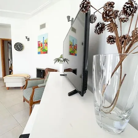 度假居 Gale Premium House - Pet Friendly *