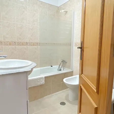 Gale Premium House - Pet Friendly * 阿尔布费拉