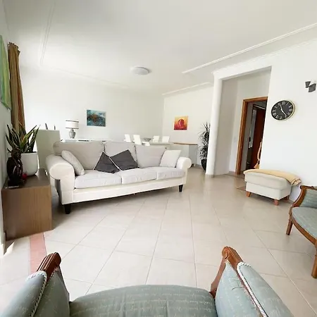 Casa vacanze Galé Premium House - Pet Friendly Albufeira