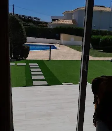 Galé Premium House - Pet Friendly