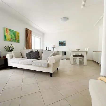 Galé Premium House - Pet Friendly Casa vacanze Albufeira