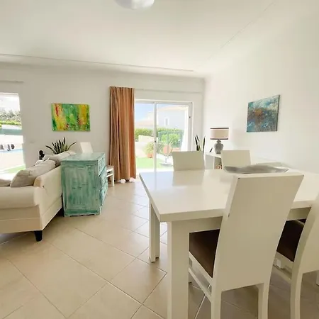 Galé Premium House - Pet Friendly Hébergement de vacances *