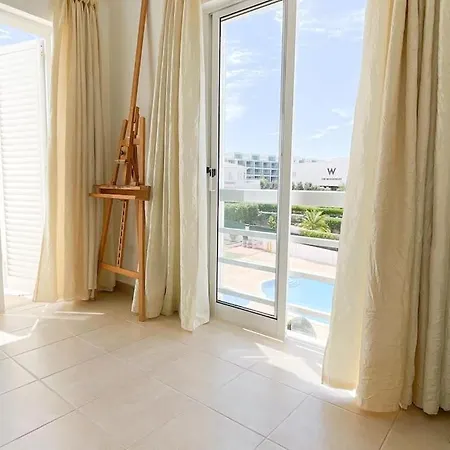 Galé Premium House - Pet Friendly