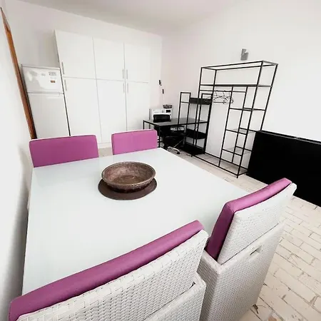 Galé Premium House - Pet Friendly *