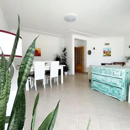 Galé Premium House - Pet Friendly *