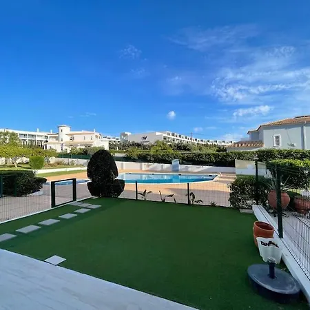 Galé Premium House - Pet Friendly