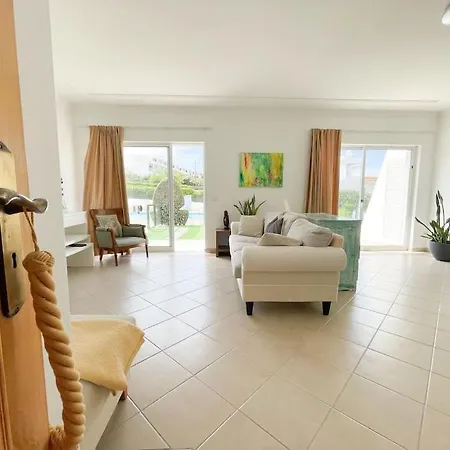 Galé Premium House - Pet Friendly Casa vacanze