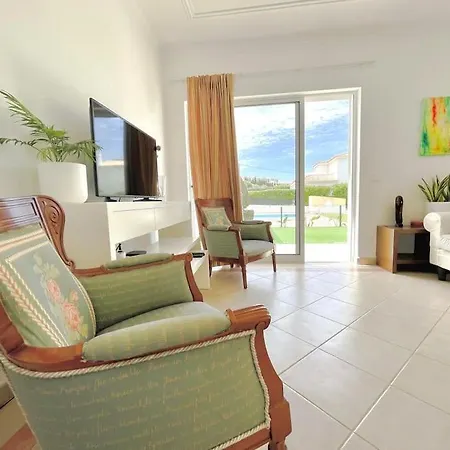 Galé Premium House - Pet Friendly