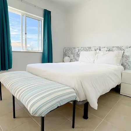 Galé Premium House - Pet Friendly Casa vacanze *