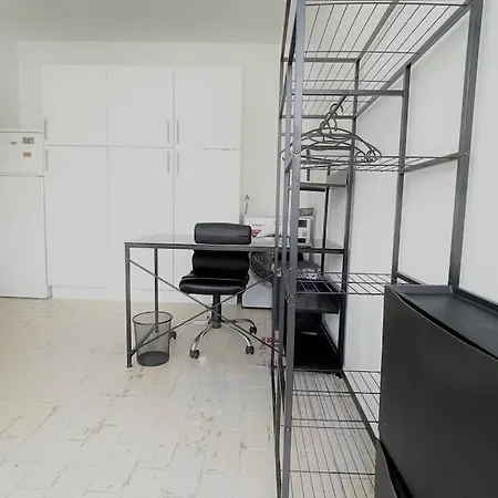 Galé Premium House - Pet Friendly *