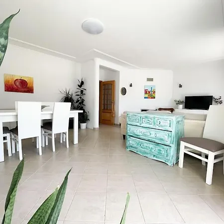 Galé Premium House - Pet Friendly