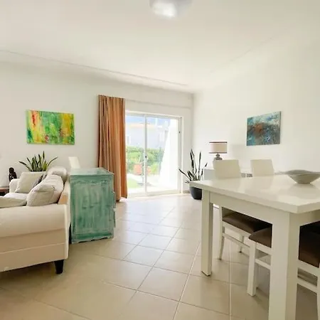 Galé Premium House - Pet Friendly Hébergement de vacances *