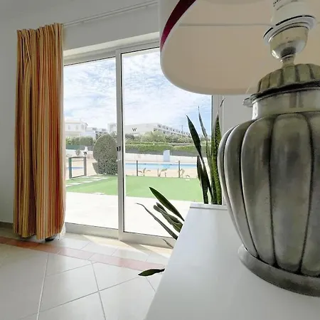 Galé Premium House - Pet Friendly Casa vacanze