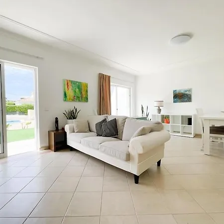 Galé Premium House - Pet Friendly