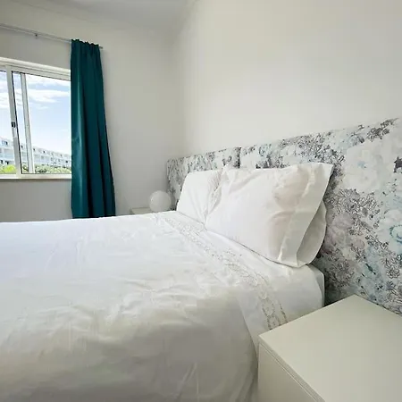 Galé Premium House - Pet Friendly Hébergement de vacances *