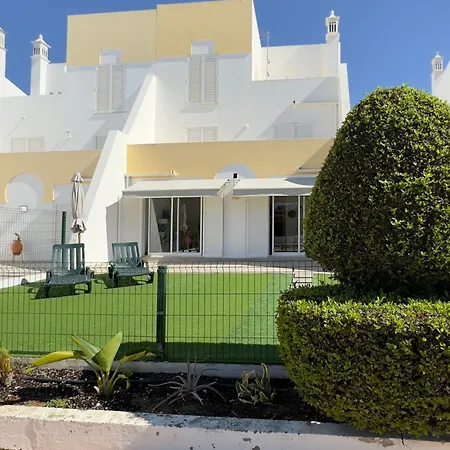 Galé Premium House - Pet Friendly *