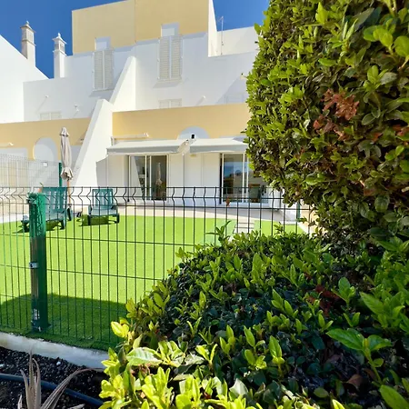 Galé Premium House - Pet Friendly * Albufeira