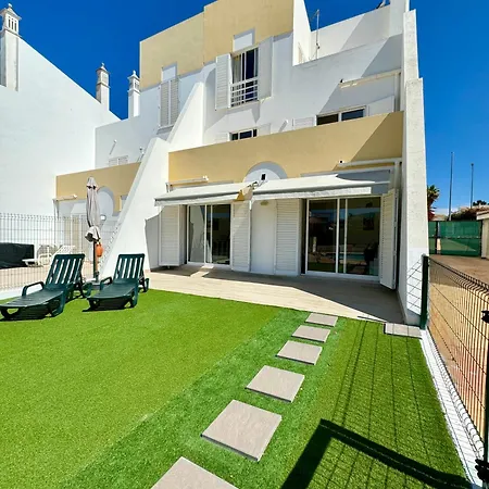 Galé Premium House - Pet Friendly