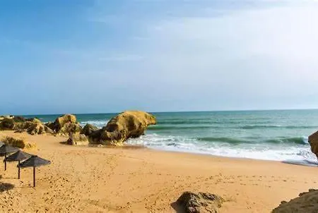 Casa vacanze Galé Premium House - Pet Friendly