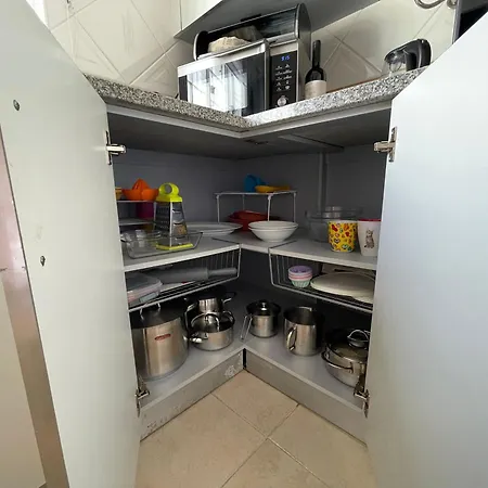 Galé Premium House - Pet Friendly Hébergement de vacances