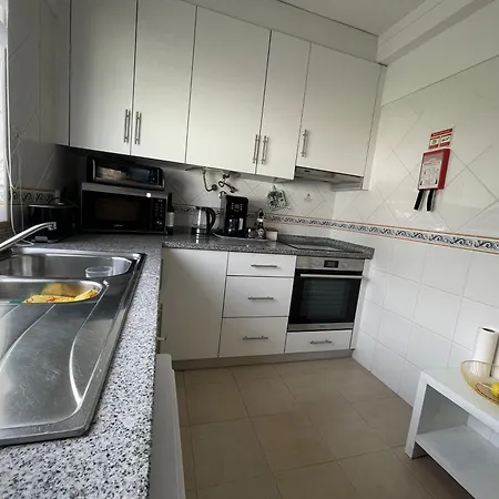 Galé Premium House - Pet Friendly *