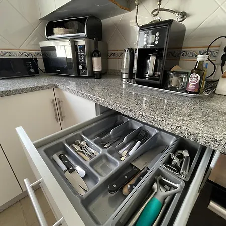 Hébergement de vacances Galé Premium House - Pet Friendly Albufeira