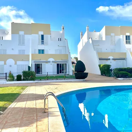 Hébergement de vacances Galé Premium House - Pet Friendly *