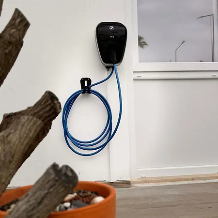 Galé Premium House - Pet Friendly Casa vacanze