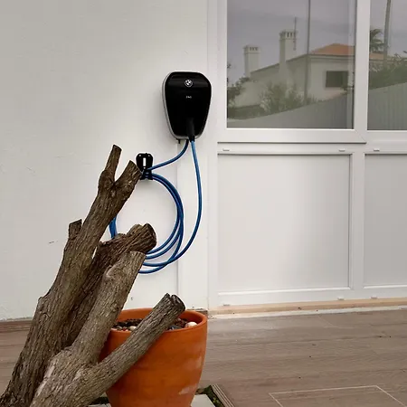 Casa vacanze Galé Premium House - Pet Friendly *