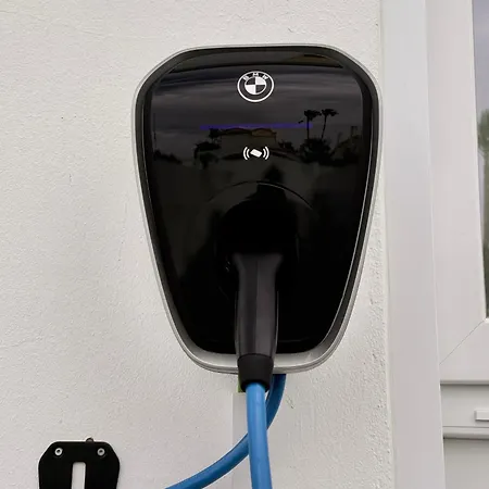 Сasa de vacaciones Galé Premium House - Pet Friendly Albufeira