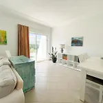 Gale Premium House - Pet Friendly Feriehus *