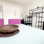 Feriehus Gale Premium House - Pet Friendly *