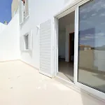 Gale Premium House - Pet Friendly Feriehus Albufeira