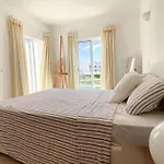 Feriehus Gale Premium House - Pet Friendly