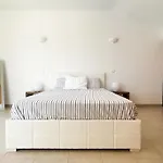 Feriehus Gale Premium House - Pet Friendly *