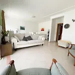 Feriehus Gale Premium House - Pet Friendly Albufeira