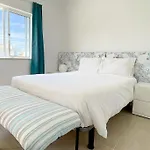 Gale Premium House - Pet Friendly Feriehus Albufeira