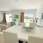 Feriehus Gale Premium House - Pet Friendly