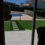 Gale Premium House - Pet Friendly