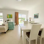 Gale Premium House - Pet Friendly Feriehus *