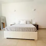 Gale Premium House - Pet Friendly Feriehus Albufeira