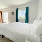 Feriehus Gale Premium House - Pet Friendly Albufeira