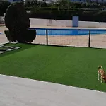 Gale Premium House - Pet Friendly *