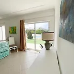 Gale Premium House - Pet Friendly Feriehus Albufeira