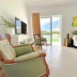 Gale Premium House - Pet Friendly