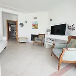 Feriehus Gale Premium House - Pet Friendly *