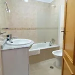 Gale Premium House - Pet Friendly Feriehus
