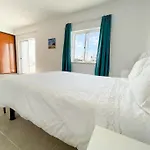 Feriehus Gale Premium House - Pet Friendly Albufeira